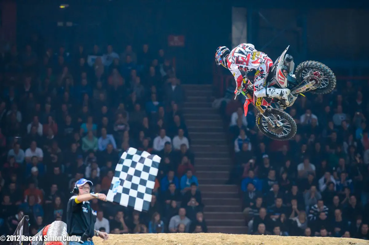 Bercy2012-Day3-Cudby-001