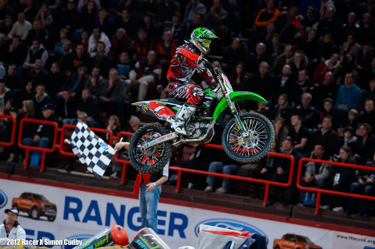 Bercy2012-Day3-Cudby-002