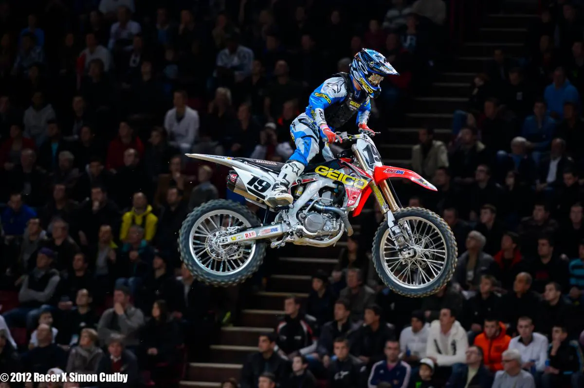 Bercy2012-Day3-Cudby-003