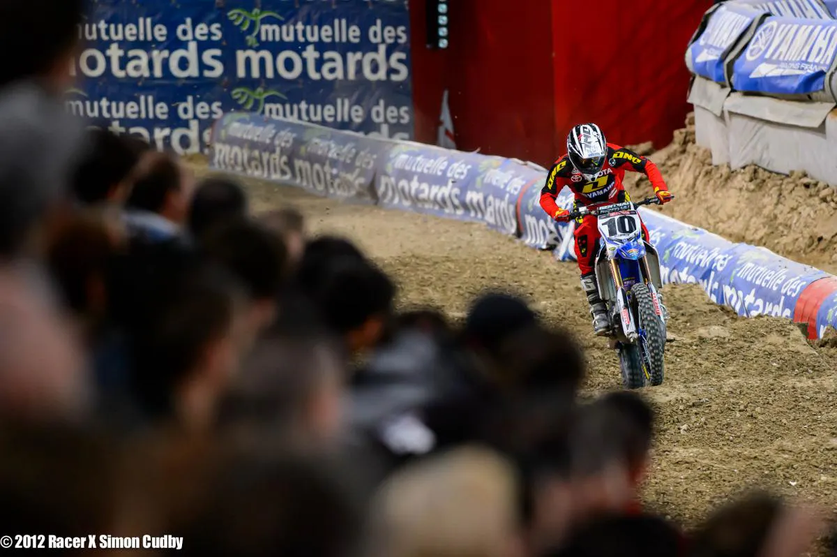 Bercy2012-Day3-Cudby-004