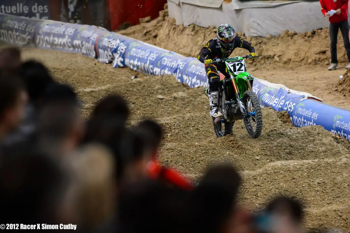 Bercy2012-Day3-Cudby-005