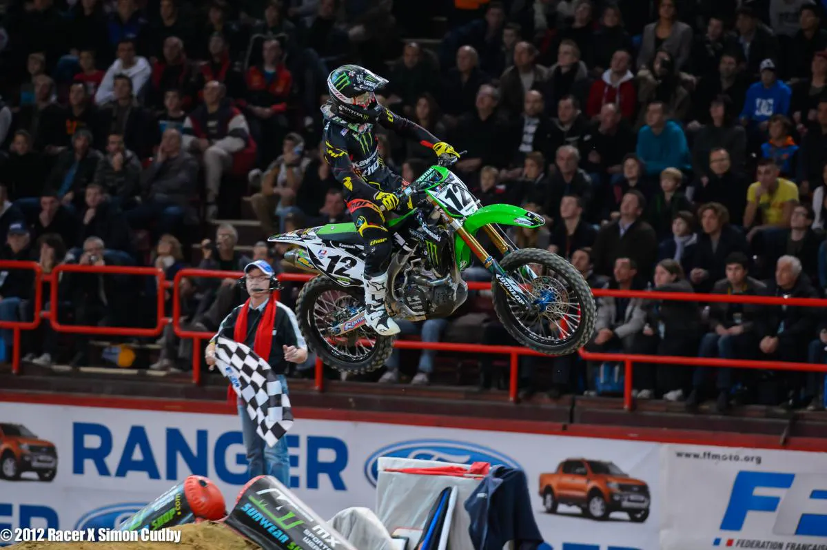 Bercy2012-Day3-Cudby-006