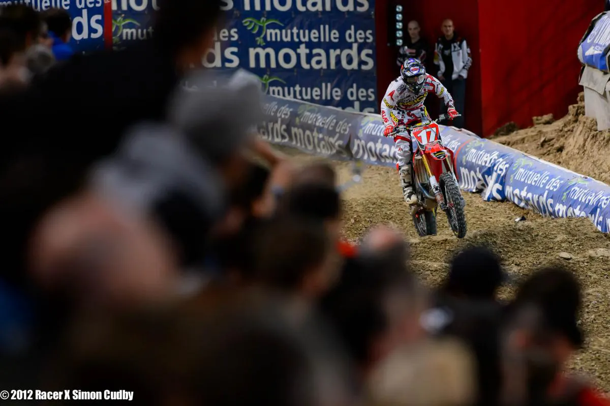 Bercy2012-Day3-Cudby-007