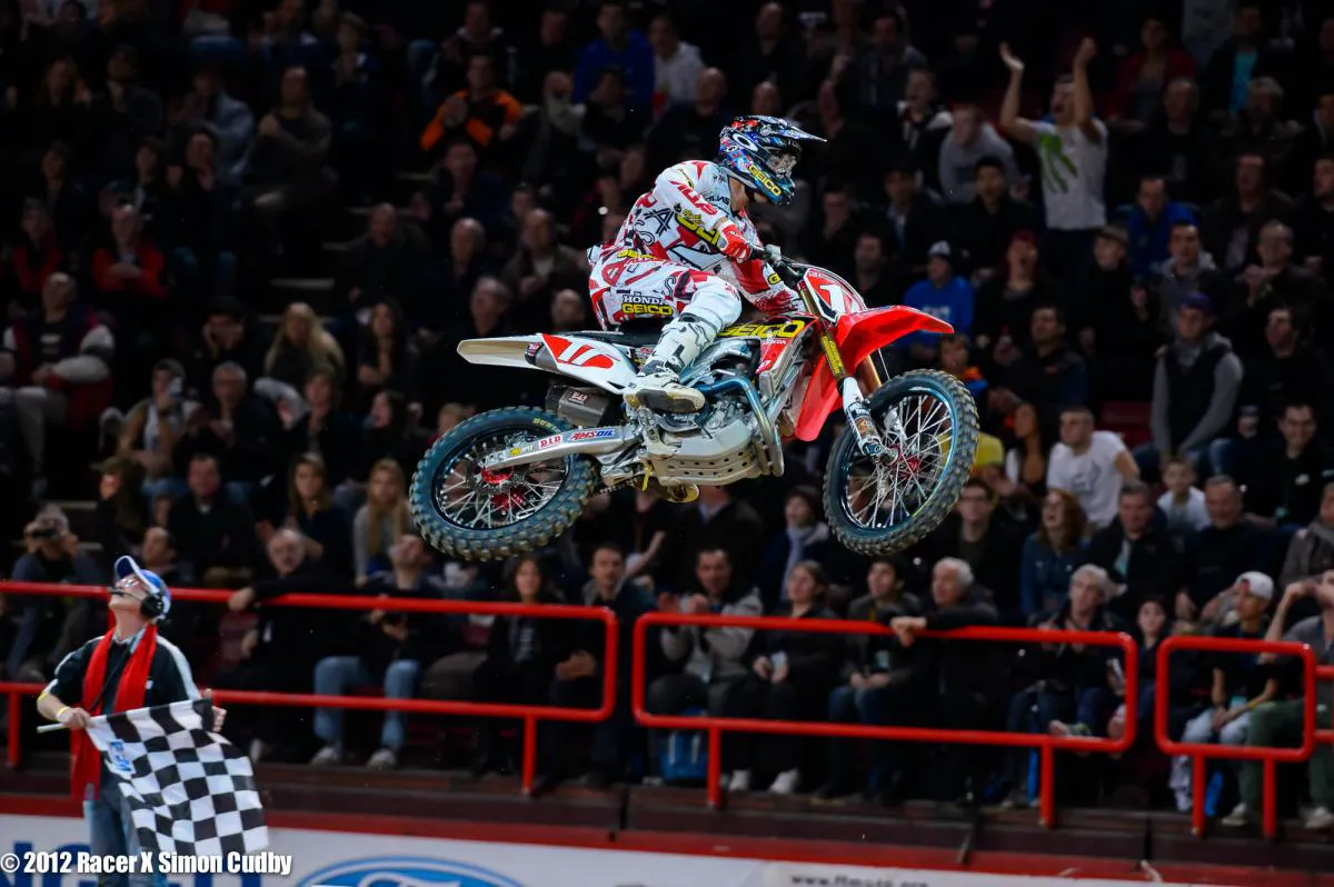 Bercy2012-Day3-Cudby-008