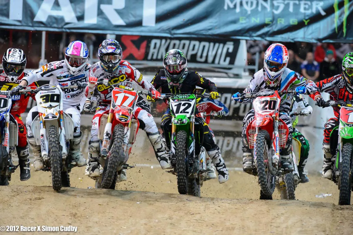 Bercy2012-Day3-Cudby-009