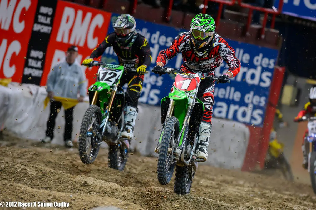Bercy2012-Day3-Cudby-010
