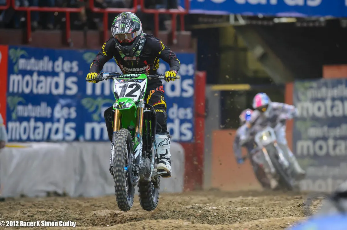 Bercy2012-Day3-Cudby-012