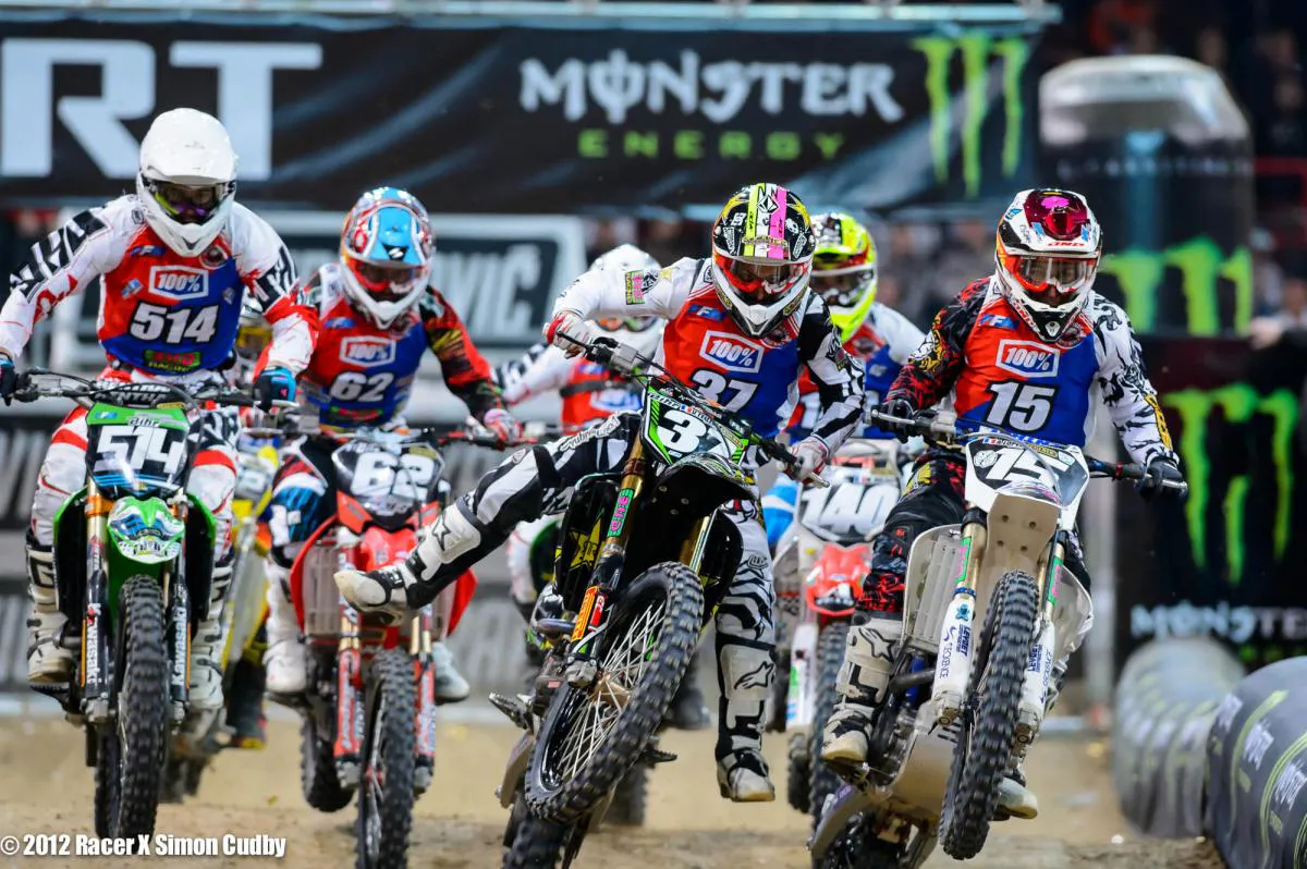 Bercy2012-Day3-Cudby-013
