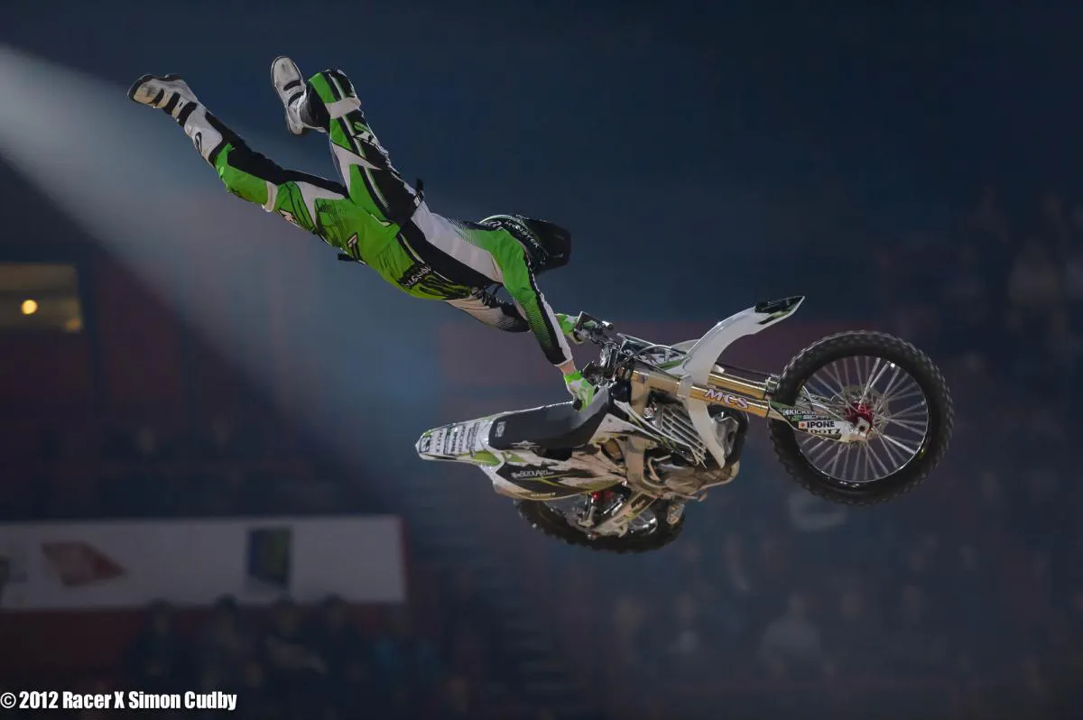 Bercy2012-Day3-Cudby-017