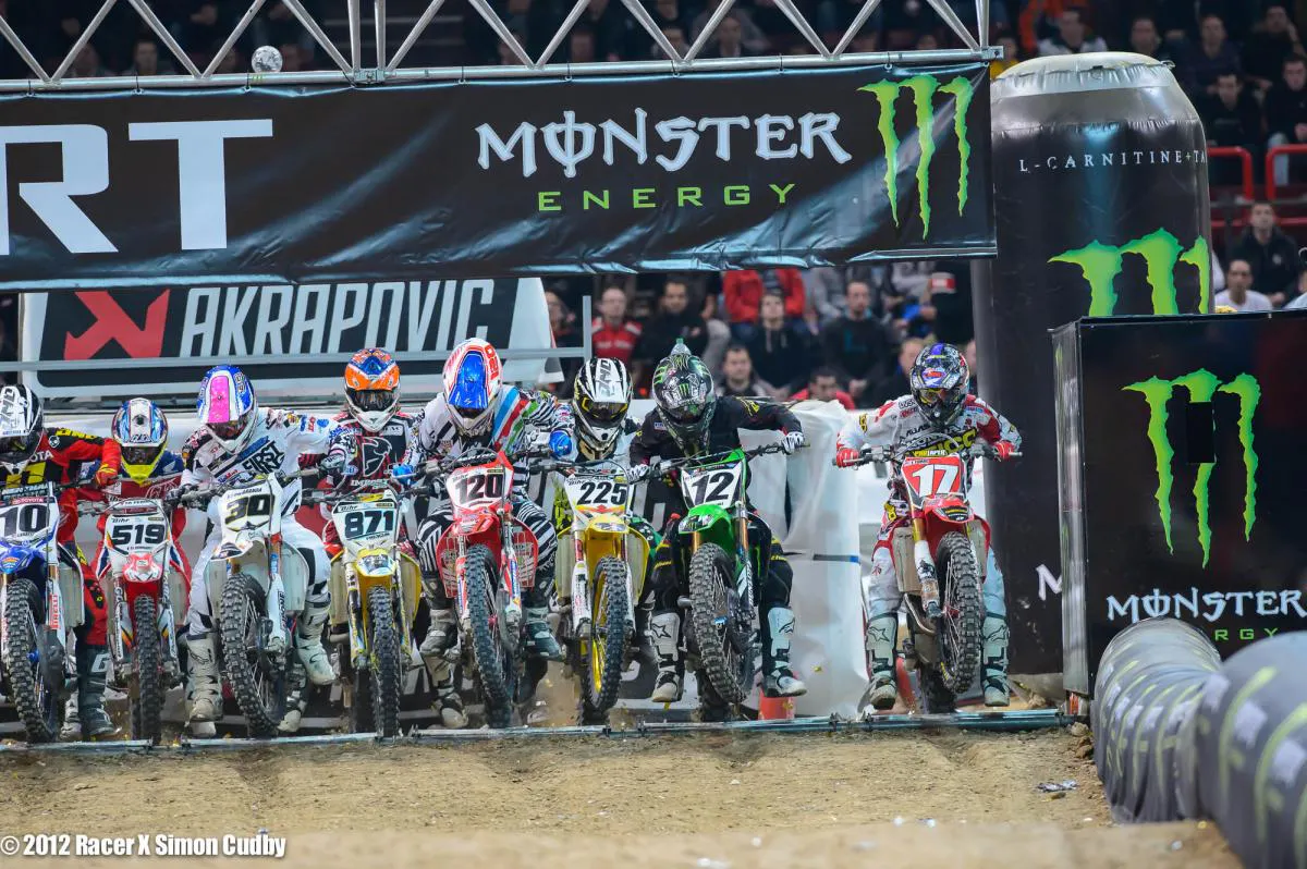 Bercy2012-Day3-Cudby-018