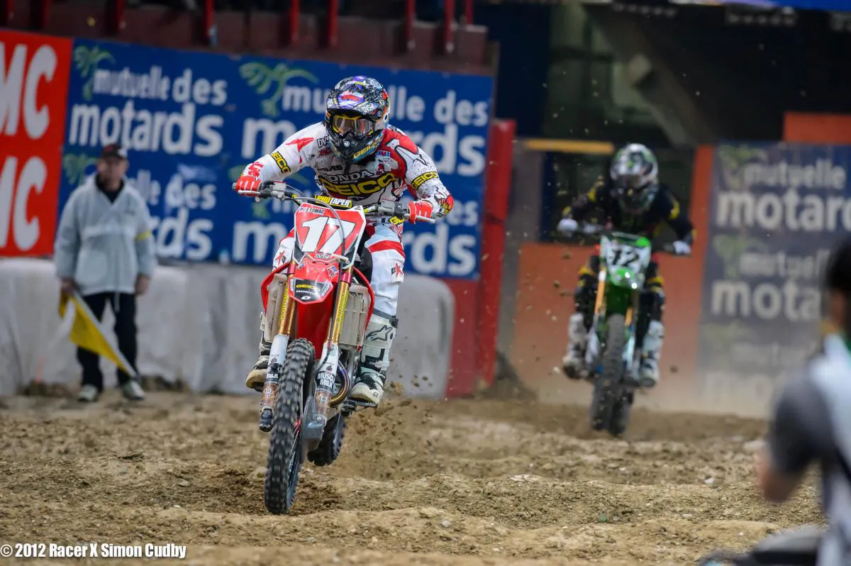 Bercy2012-Day3-Cudby-020