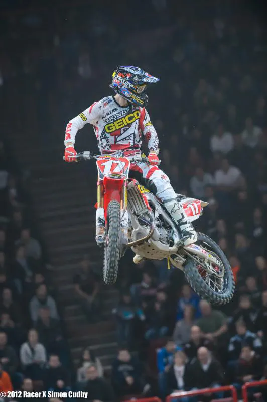 Bercy2012-Day3-Cudby-021