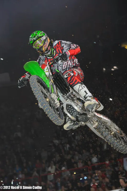 Bercy2012-Day3-Cudby-023