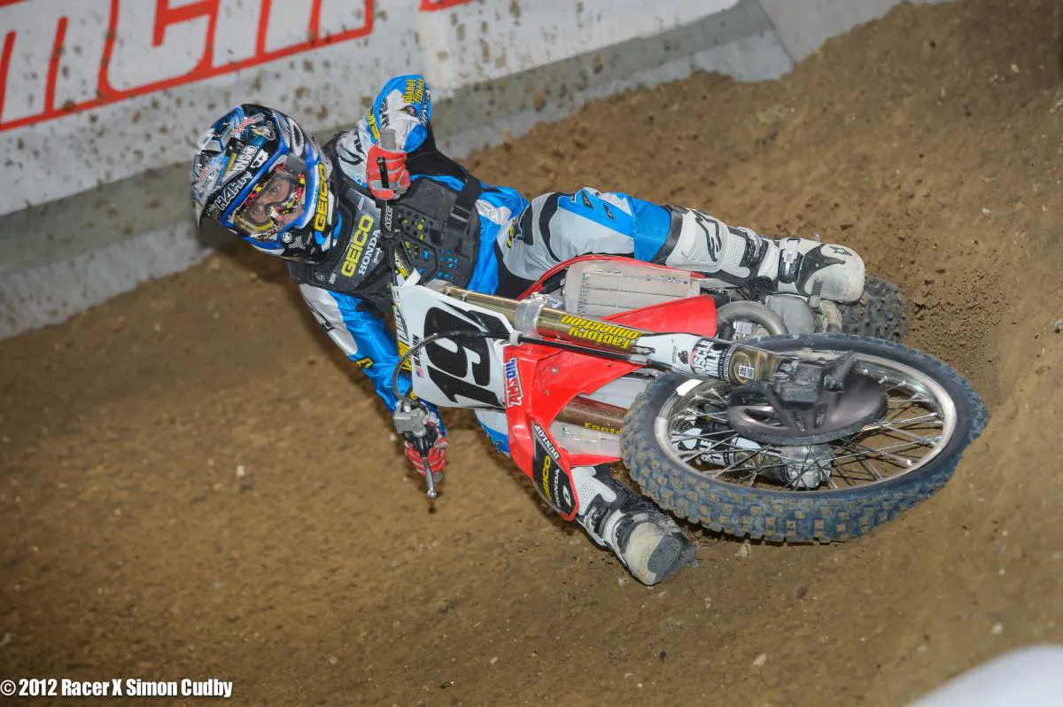 Bercy2012-Day3-Cudby-024