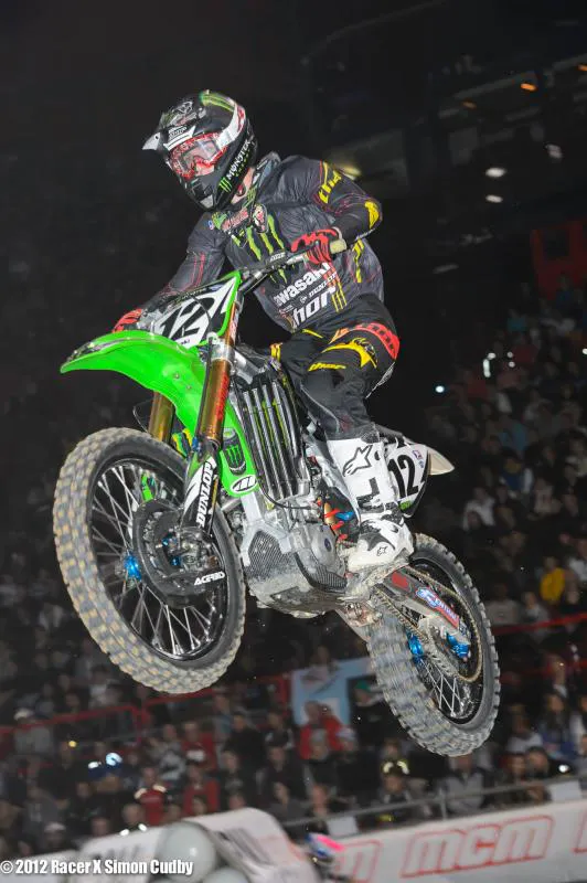 Bercy2012-Day3-Cudby-025