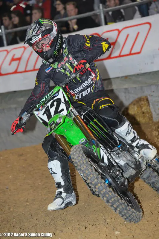 Bercy2012-Day3-Cudby-026