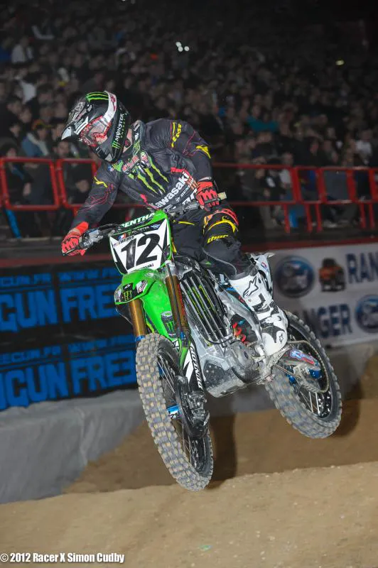 Bercy2012-Day3-Cudby-027