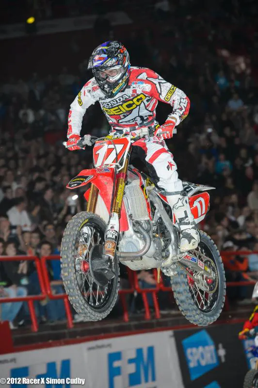 Bercy2012-Day3-Cudby-028