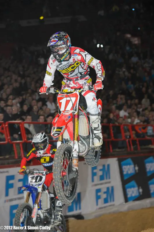 Bercy2012-Day3-Cudby-029