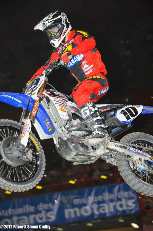 Bercy2012-Day3-Cudby-030