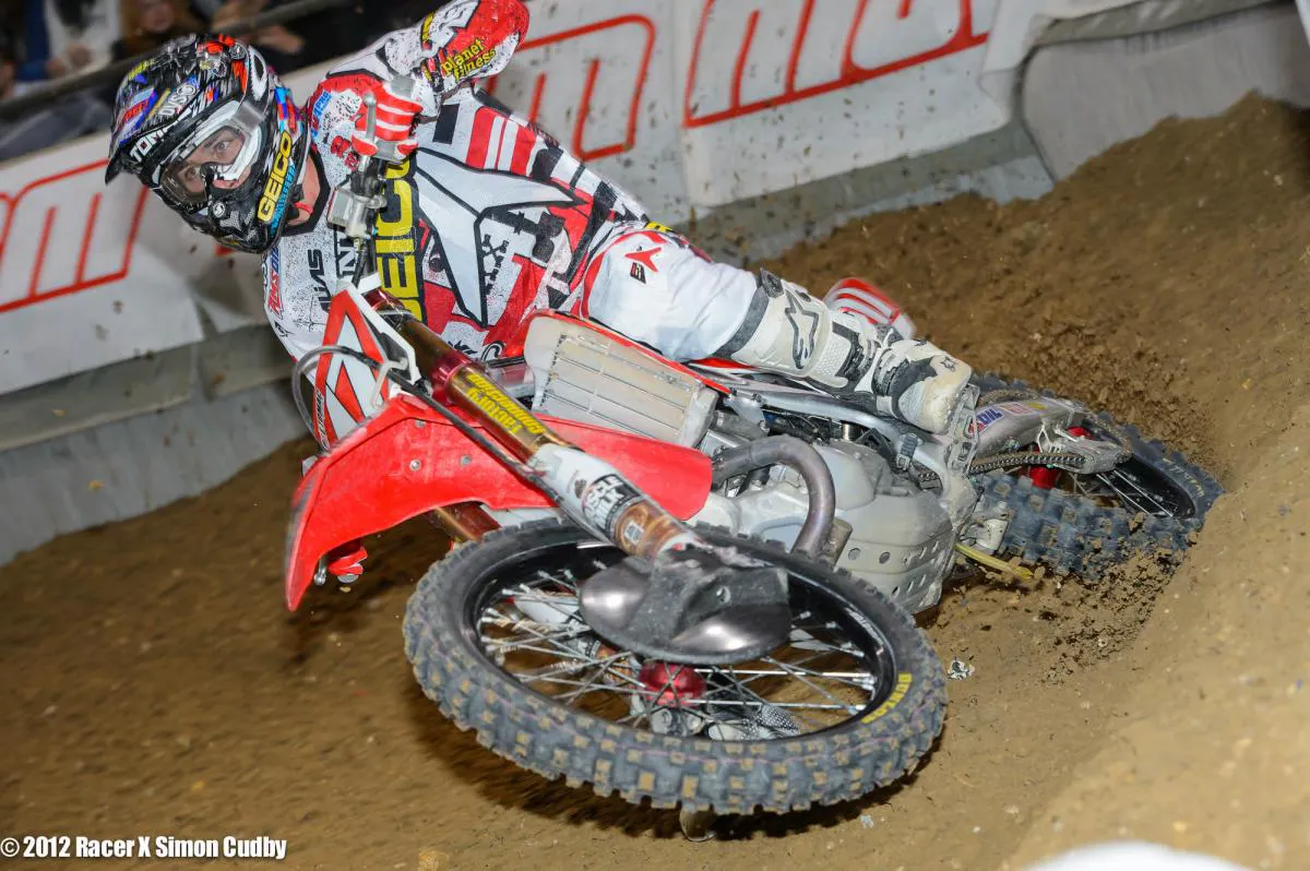 Bercy2012-Day3-Cudby-031