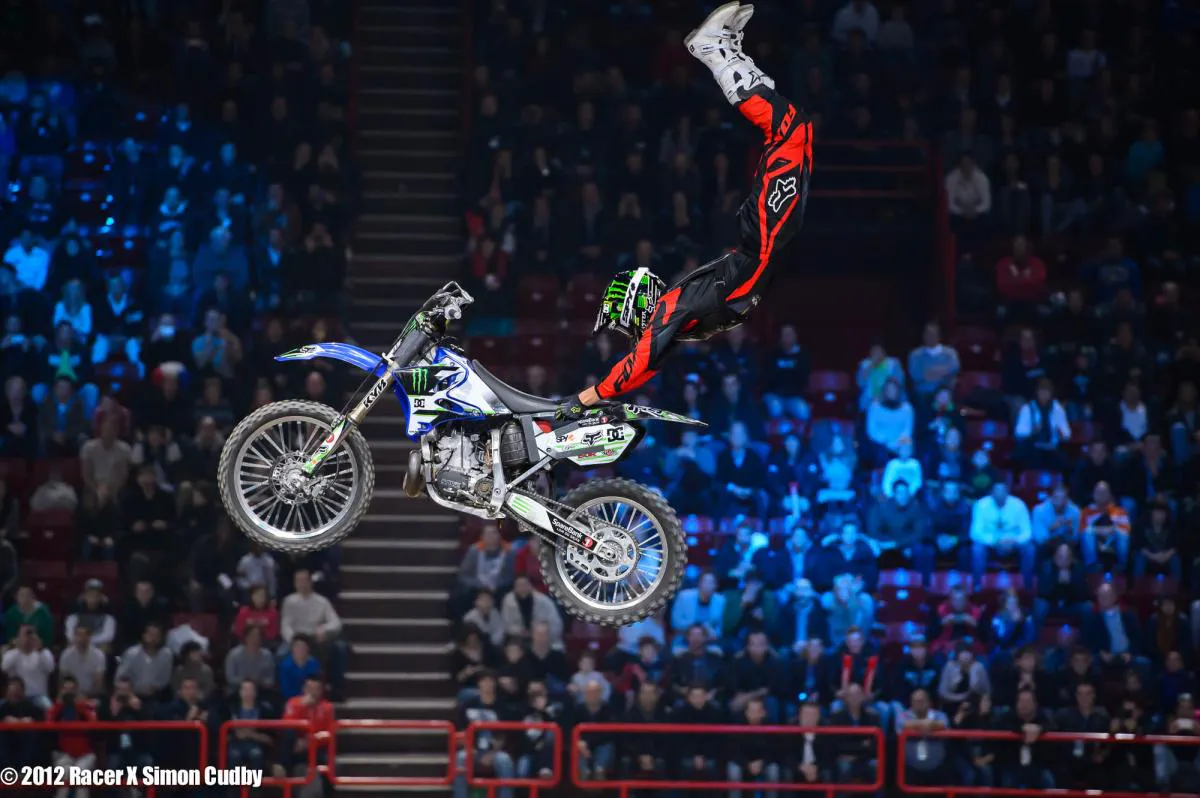 Bercy2012-Day3-Cudby-032
