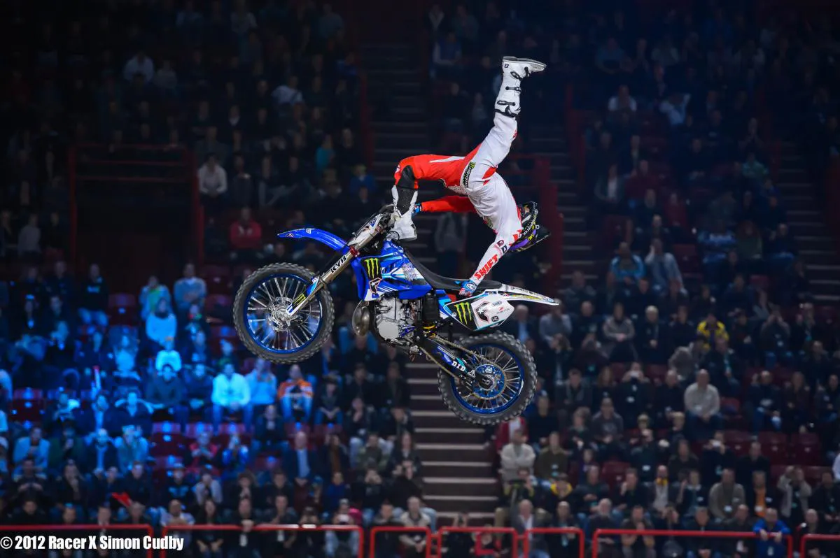 Bercy2012-Day3-Cudby-033