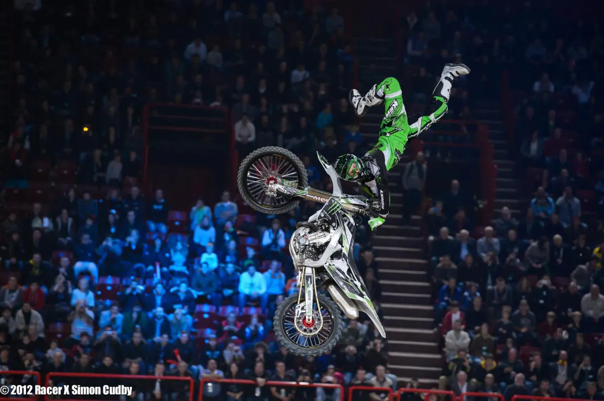 Bercy2012-Day3-Cudby-034