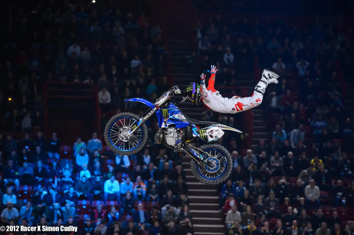 Bercy2012-Day3-Cudby-036