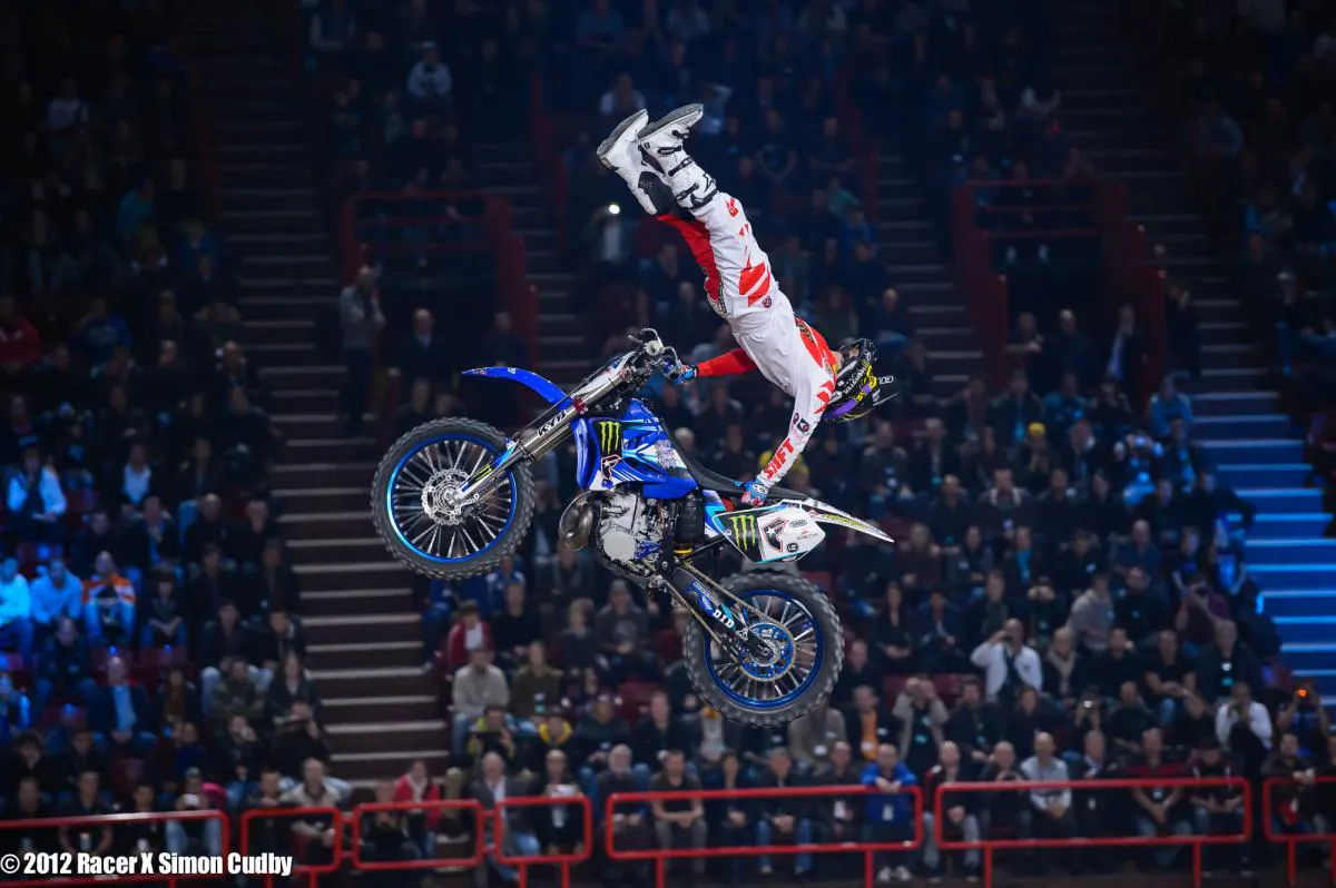 Bercy2012-Day3-Cudby-037