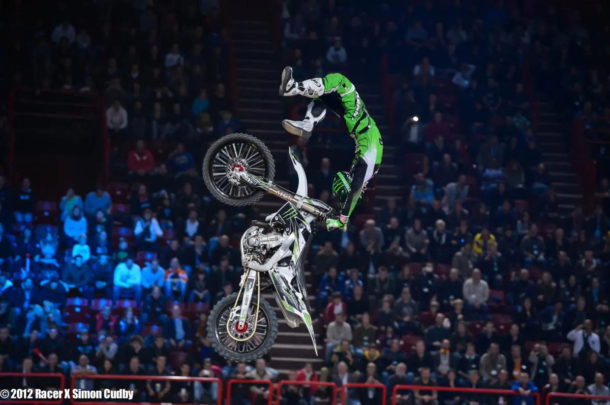 Bercy2012-Day3-Cudby-038
