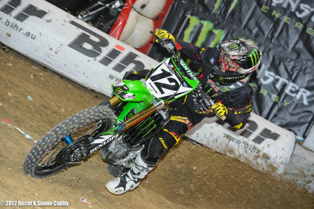 Bercy2012-Day3-Cudby-039