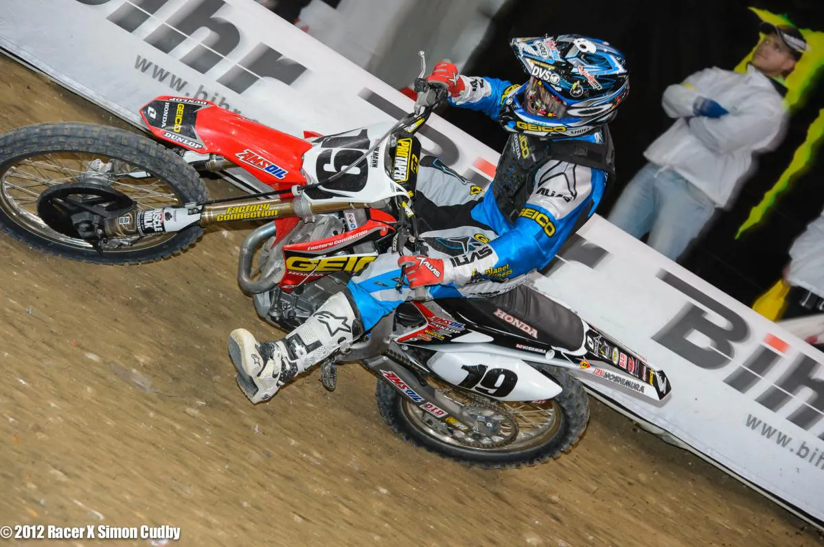 Bercy2012-Day3-Cudby-040