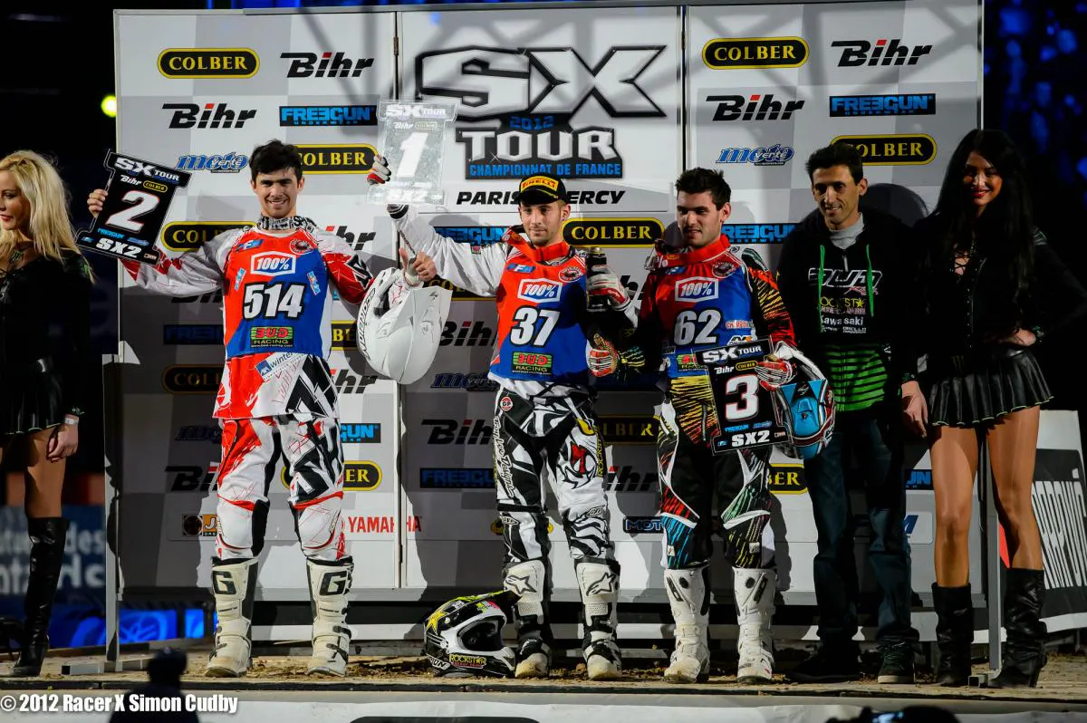 Bercy2012-Day3-Cudby-042