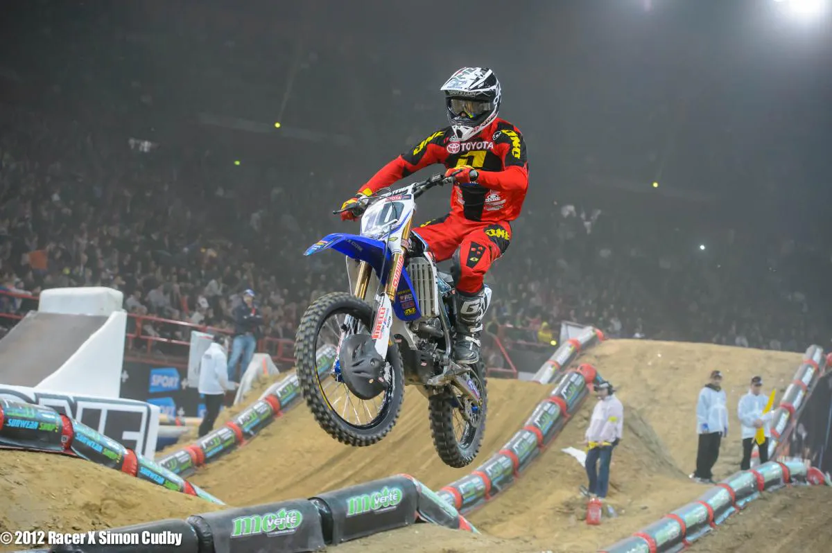 Bercy2012-Day3-Cudby-043