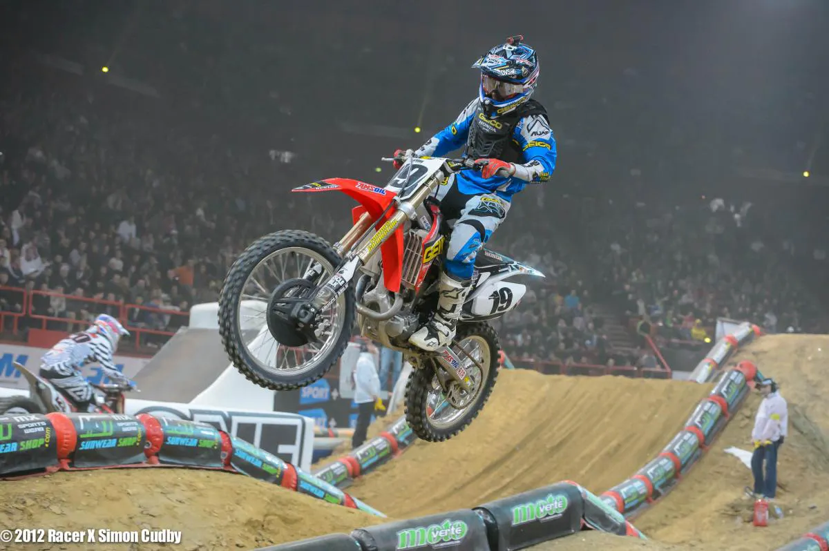 Bercy2012-Day3-Cudby-044