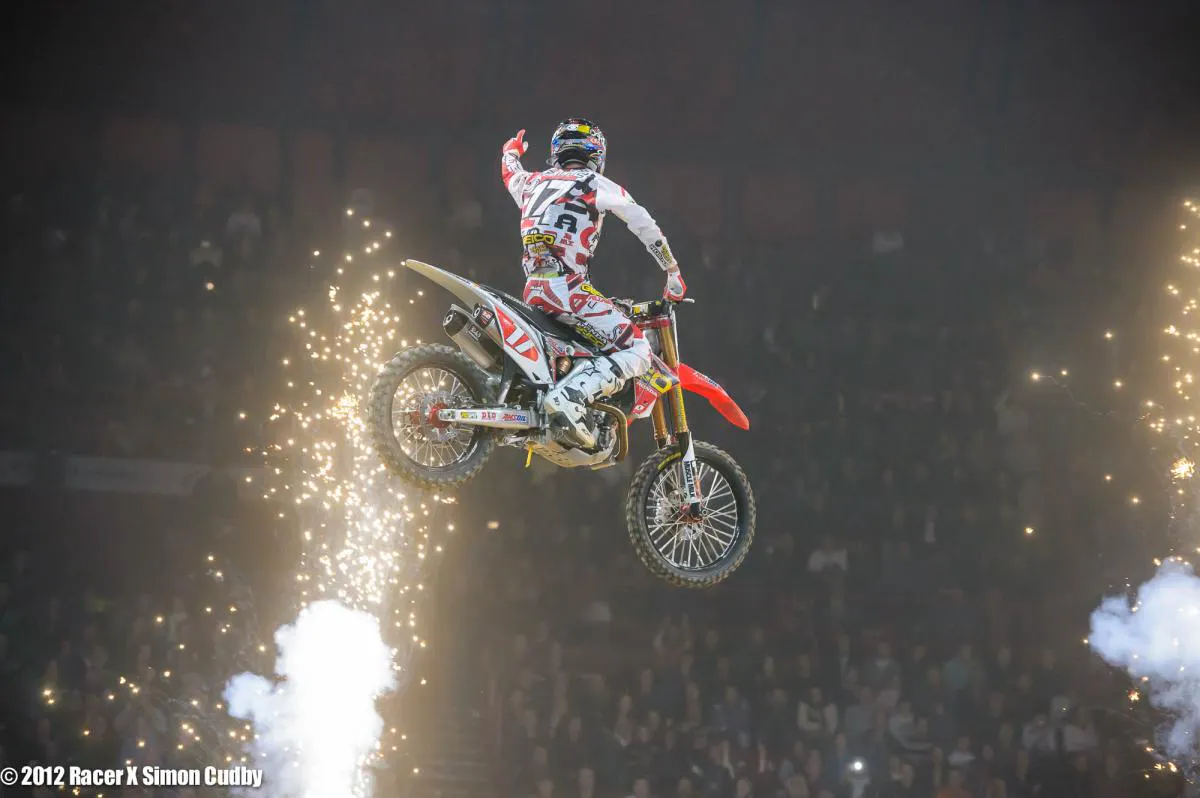 Bercy2012-Day3-Cudby-045