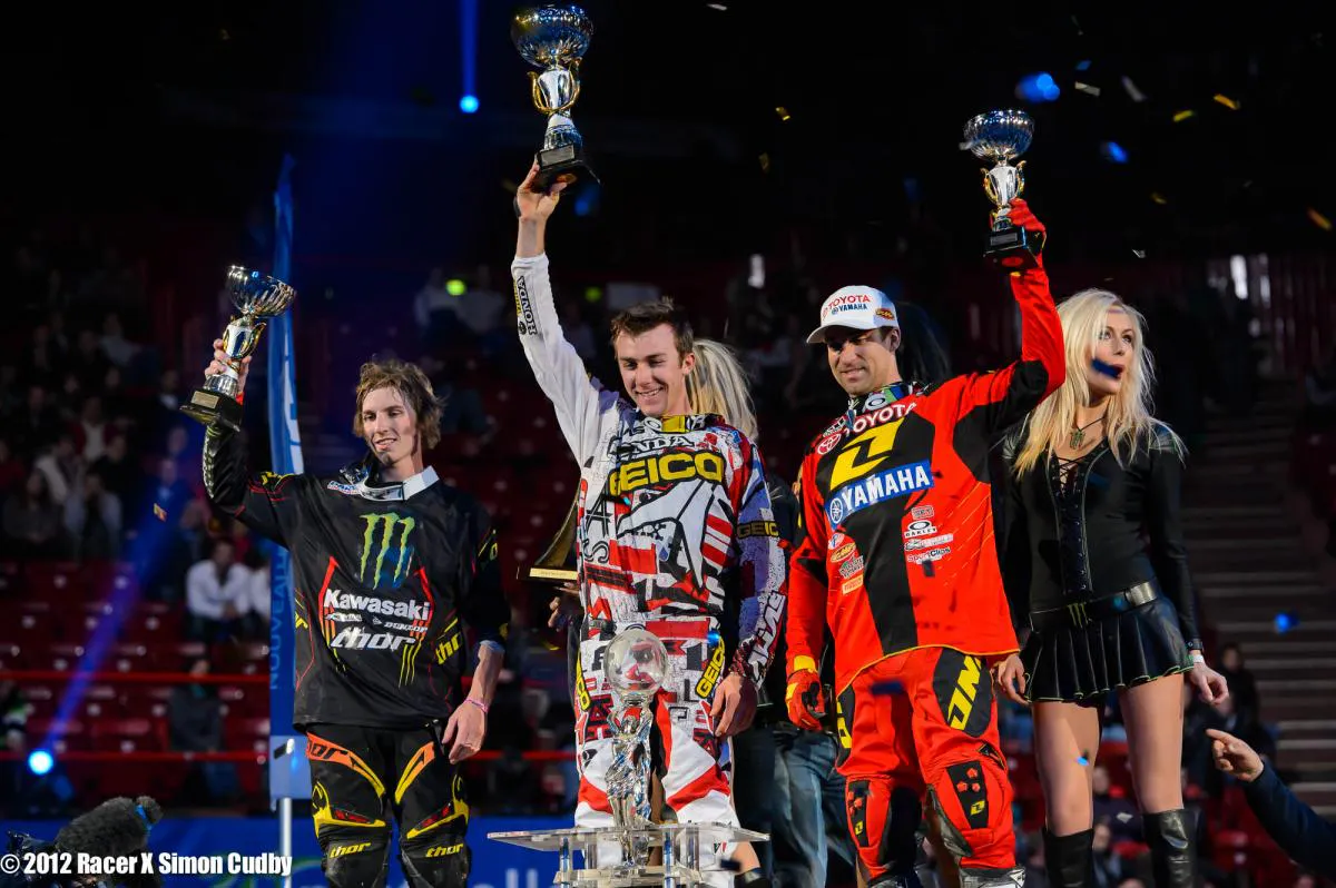 Bercy2012-Day3-Cudby-046
