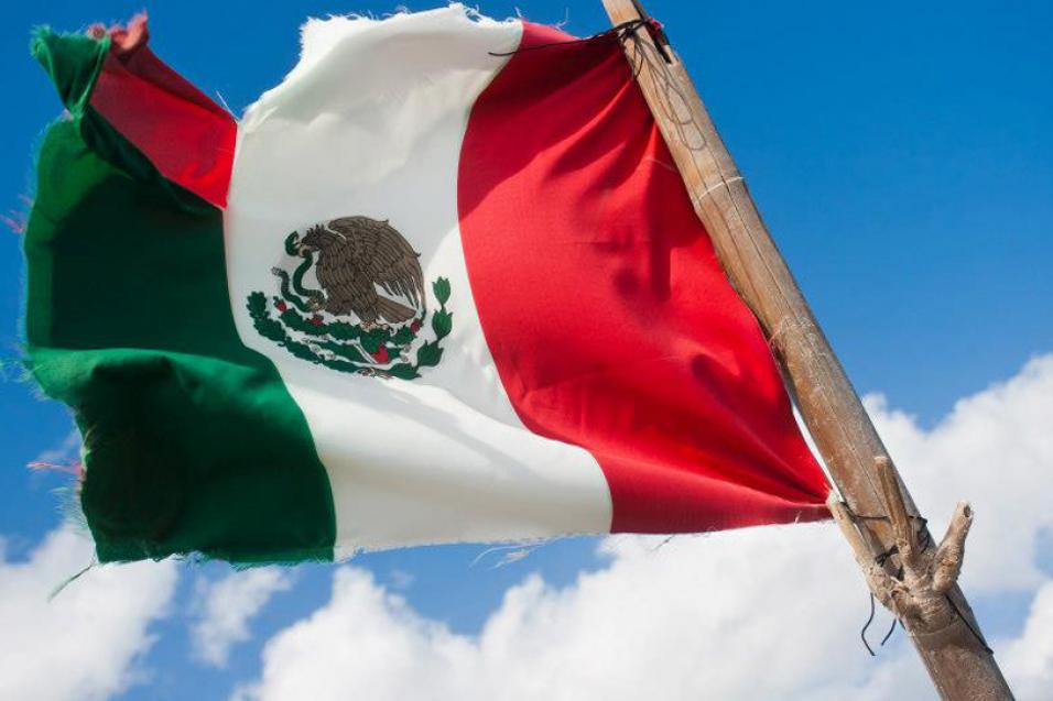 450 Words:  Lost in Translation