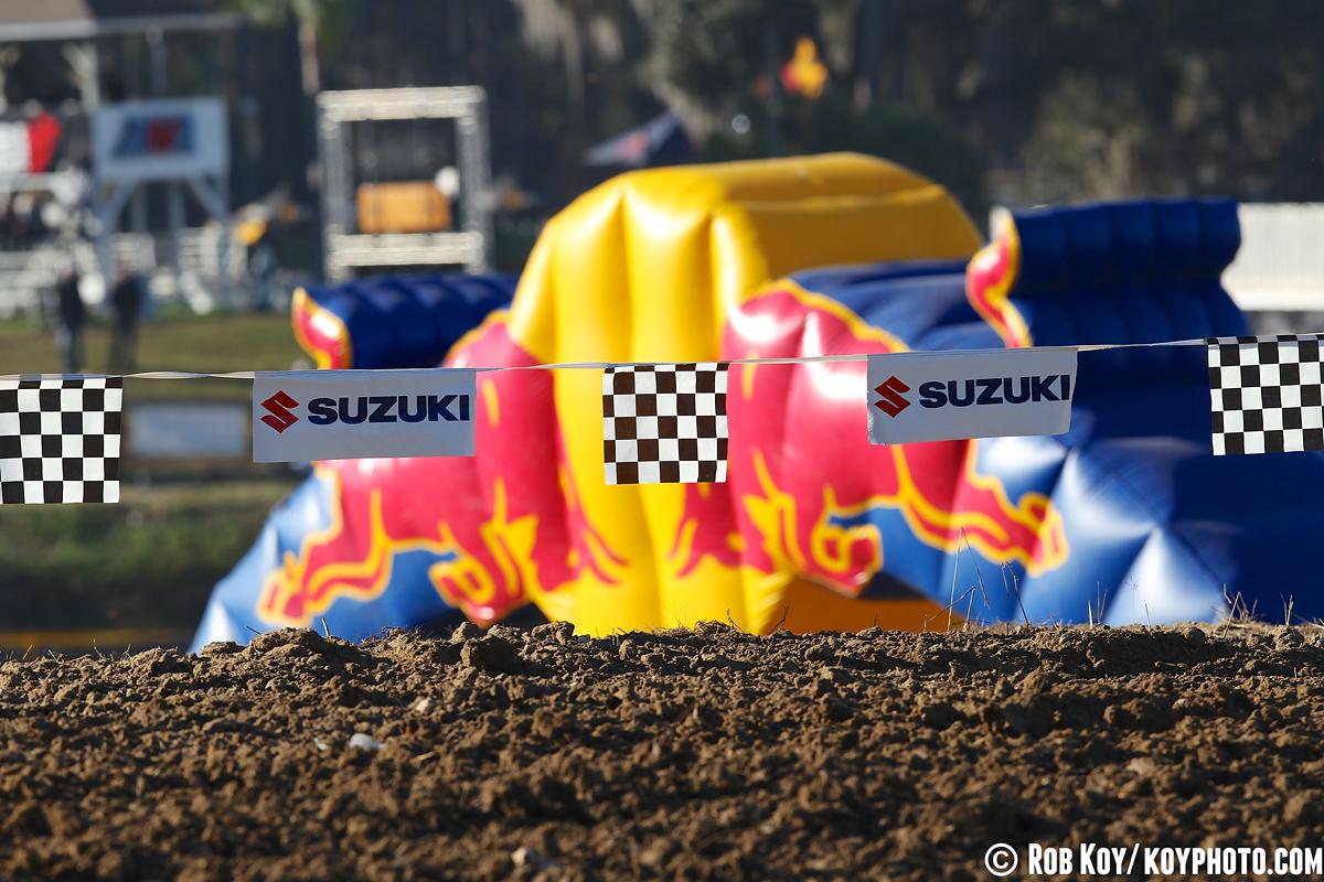 2012 Mini O's Motocross Gallery