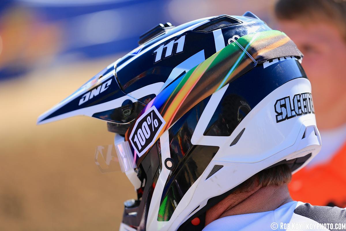 2012 Mini O's Motocross Gallery