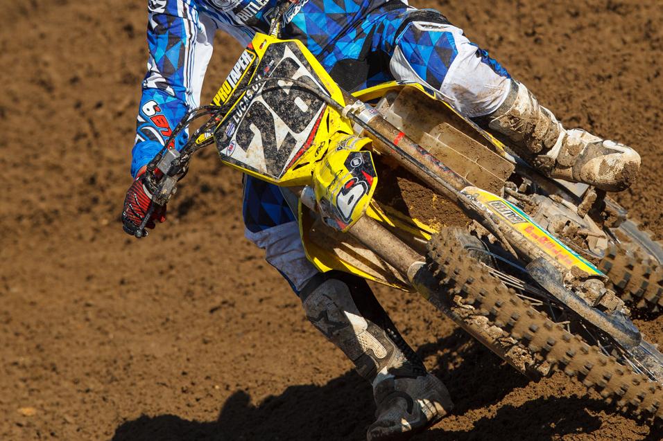 XMas Countdown: Day 24+2