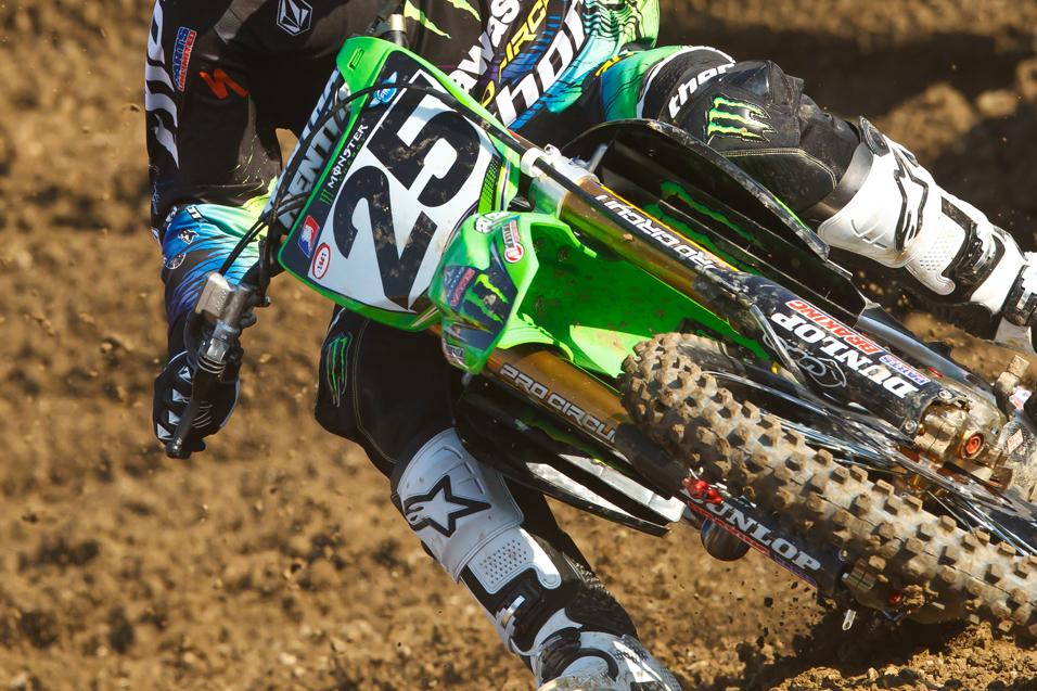 XMas Countdown: Day 23+2