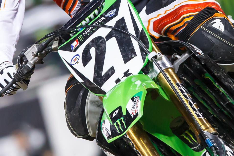 XMas Countdown: Day 19+2