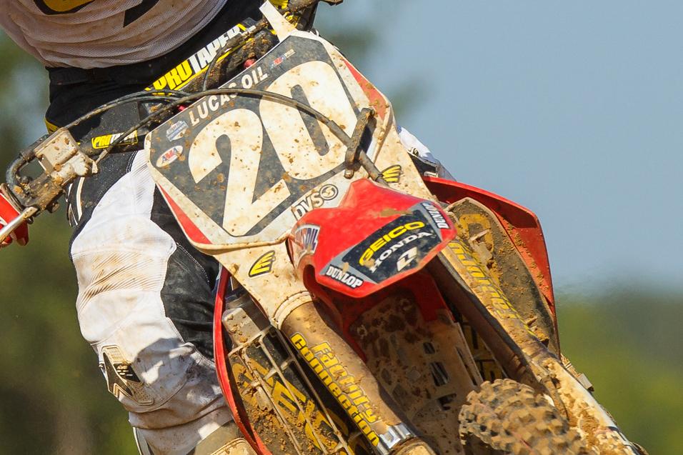 XMas Countdown: Day 18+2