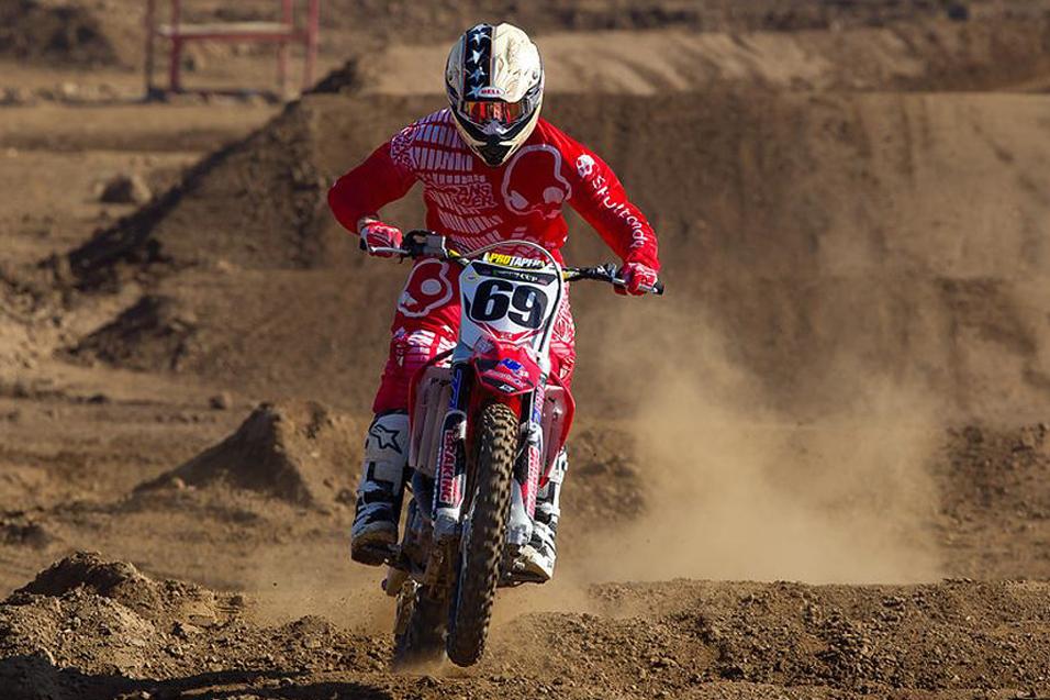 Silly Season Update V