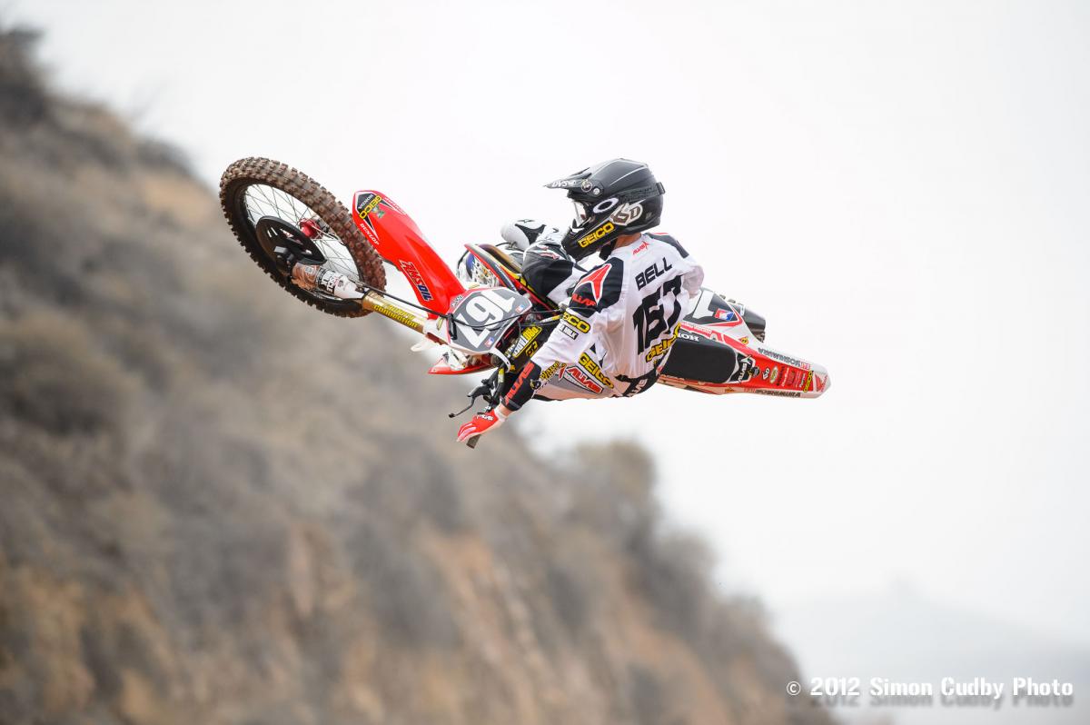 GEICO-Dec2012-Cudby-079