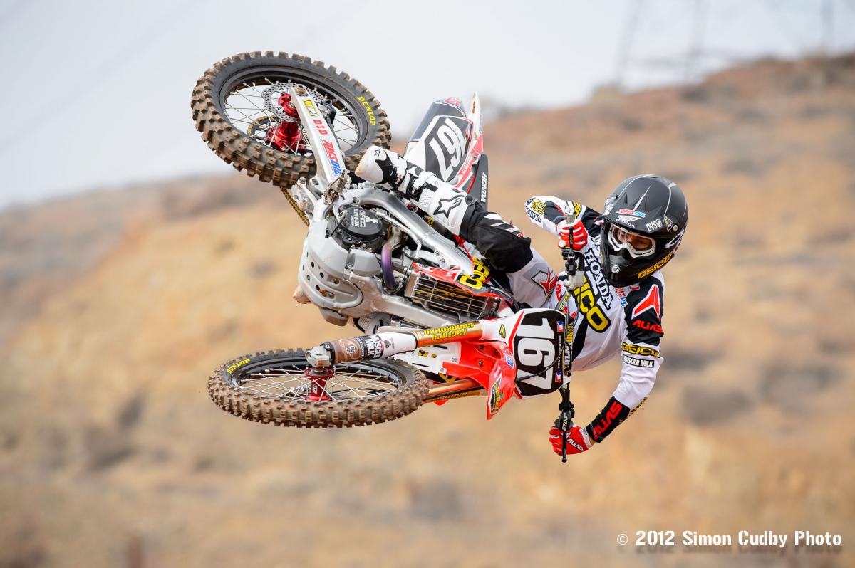 GEICO-Dec2012-Cudby-116