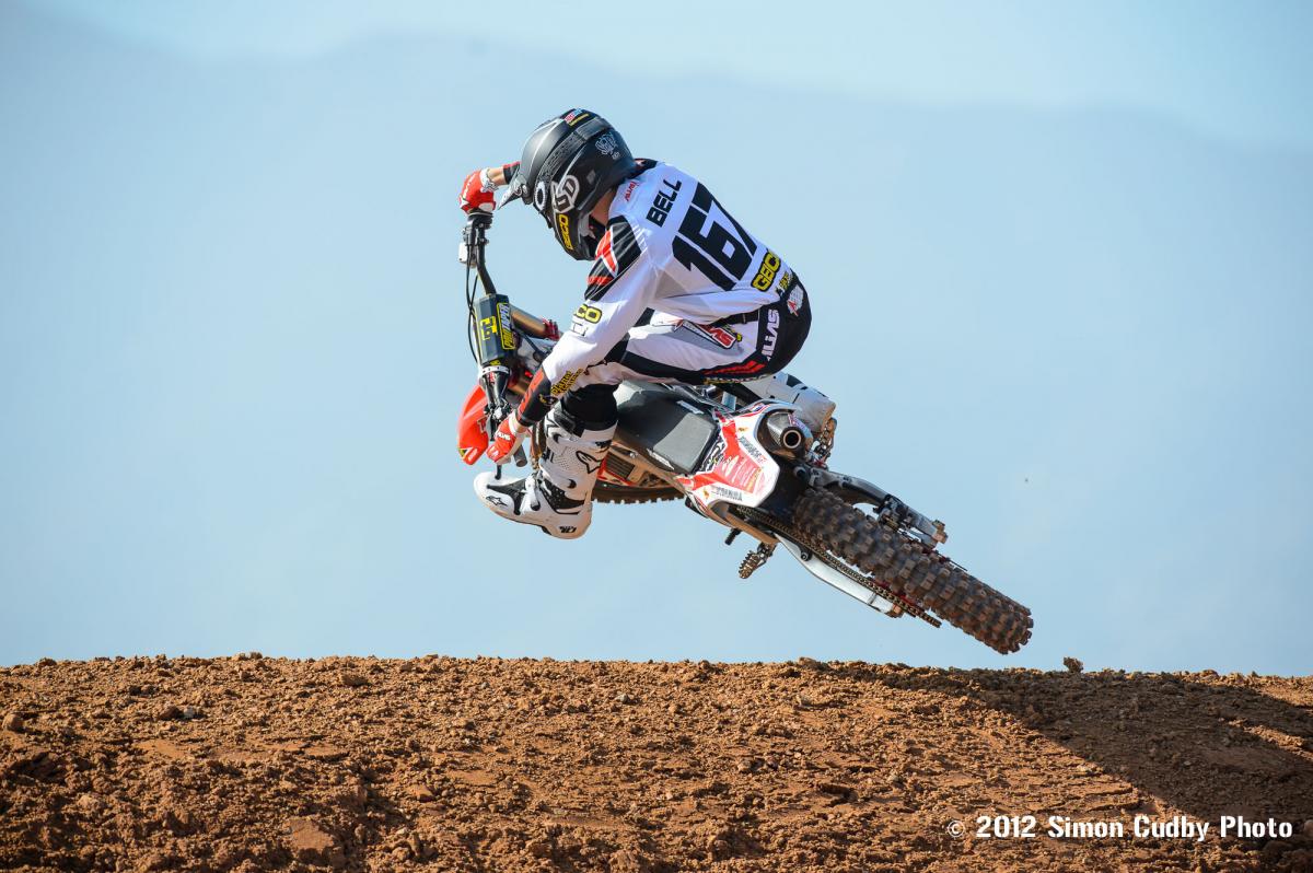 GEICO-Dec2012-Cudby-197