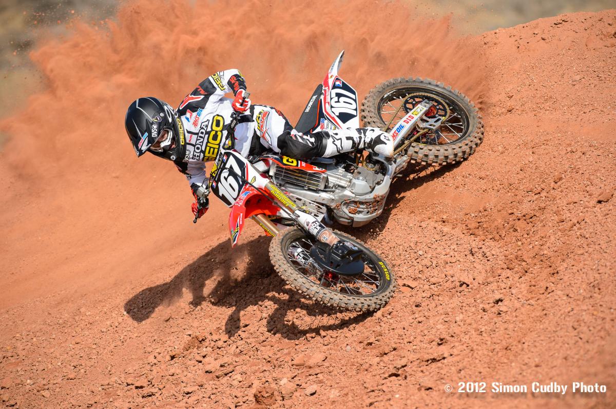 GEICO-Dec2012-Cudby-216